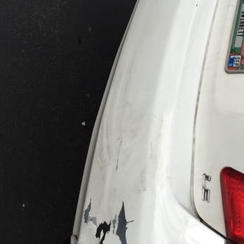 Car Wash Altamonte Springs Car Wash Altamonte Springs
