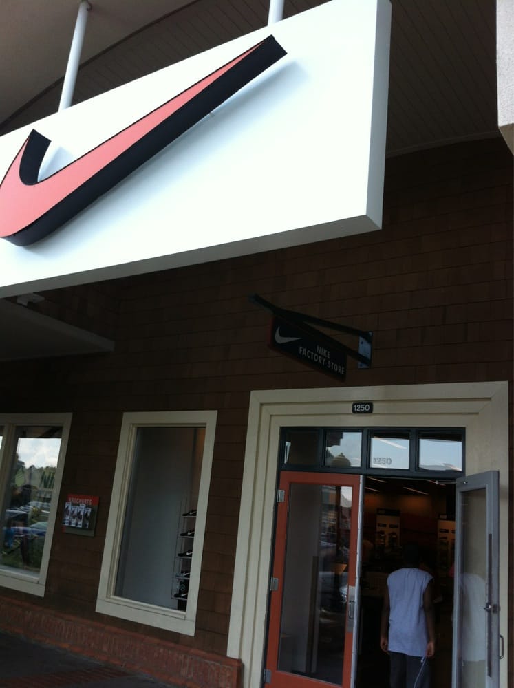 Shoe Stores In Sevierville Tn Shoe Stores In Sevierville Tn