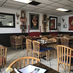 Rapone Brick Oven 37 Photos 50 Reviews Pizza 3303 Highway 17 Photo Of Rapone Brick Oven North Myrtle Beach Sc United States Inside
