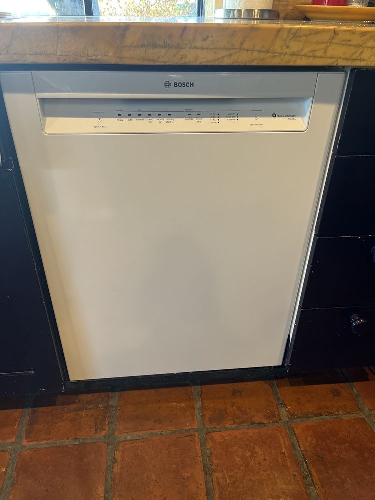 Apror - Appliance Pro Repair
