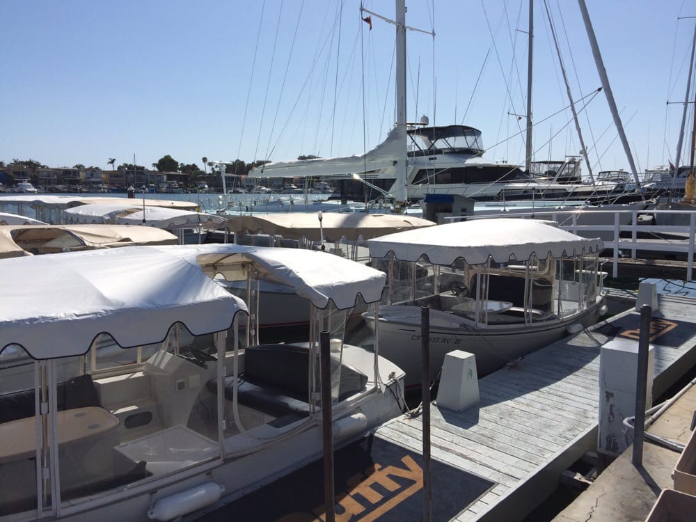 duffy boats of newport beach photos for duffy electric boats of newport beach yelp duffy boats of newport beach photos for duffy electric boats of newport beach yelp