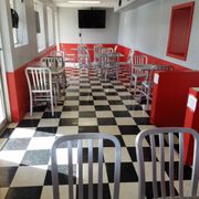 barley photo of eclectic kitchen fayetteville ar united states eclectic kitchen fayetteville - Eclectic Kitchen barley photo of eclectic kitchen fayetteville ar united states eclectic kitchen fayetteville - Eclectic Kitchen