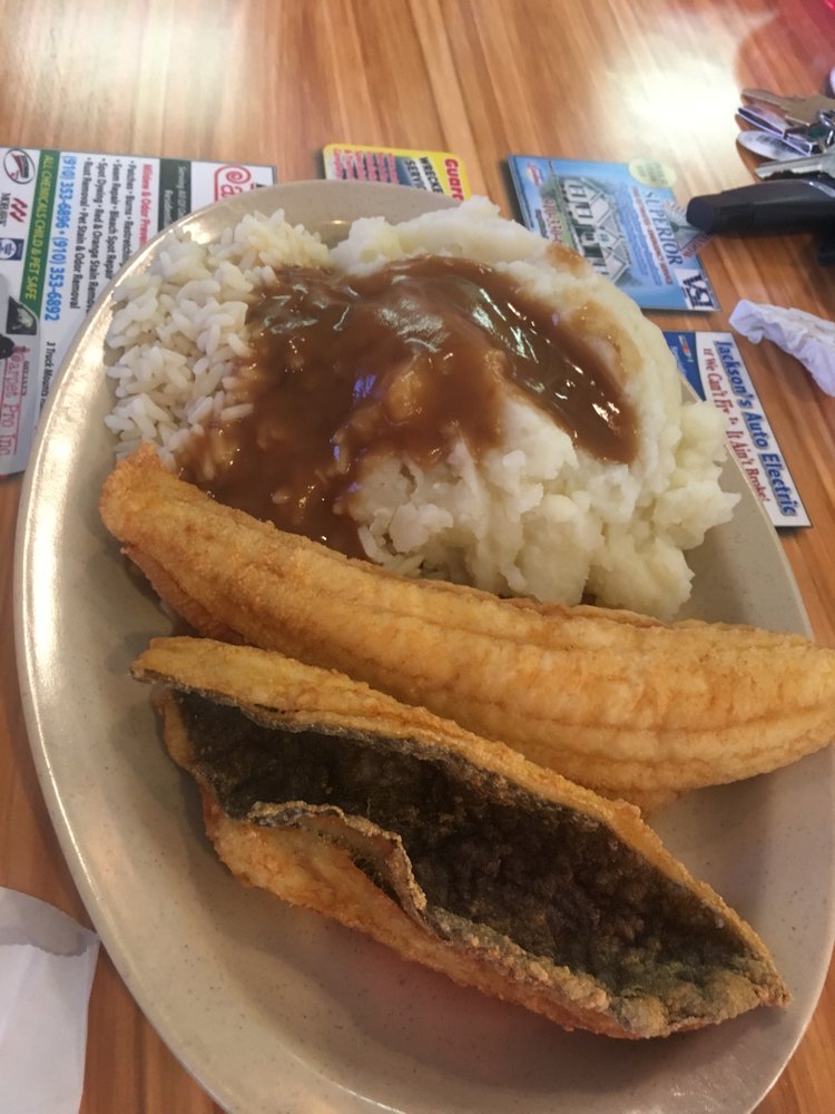 Photos for Angie's Family Restaurant Yelp