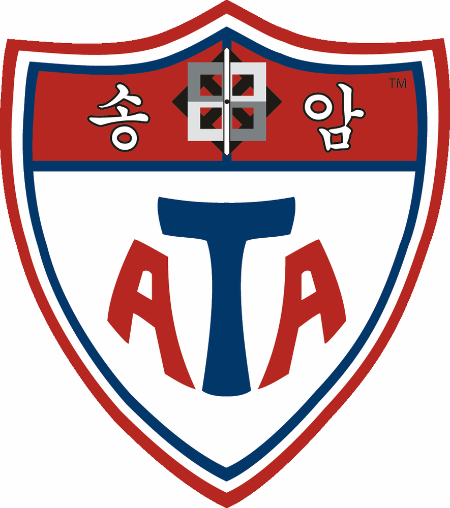 Paris ATA Martial Arts