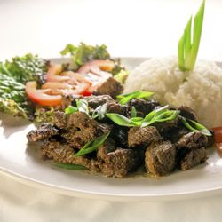 Ma’s Kitchen - 70 Photos & 49 Reviews - Vietnamese - 267 Chalan San ...