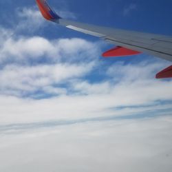 southwest airlines 12 photos 52 reviews airlines 5300 s southwest frequent flyer phone number
