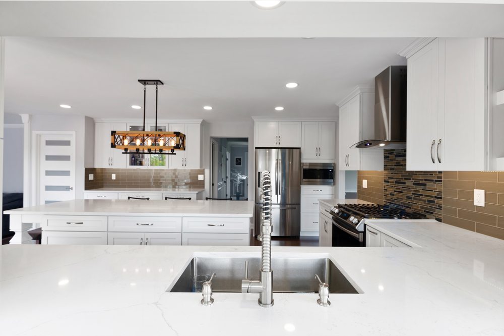 image of business Tile Center