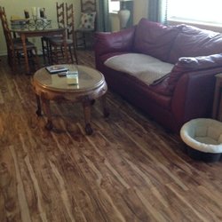 flooring dothan al brian holloway yelp photo of brianholloway carpet one floor home dothan al united carpeting 3955 reeves st flooring dothan al brian holloway yelp photo of brianholloway carpet one floor home dothan al united carpeting 3955 reeves st