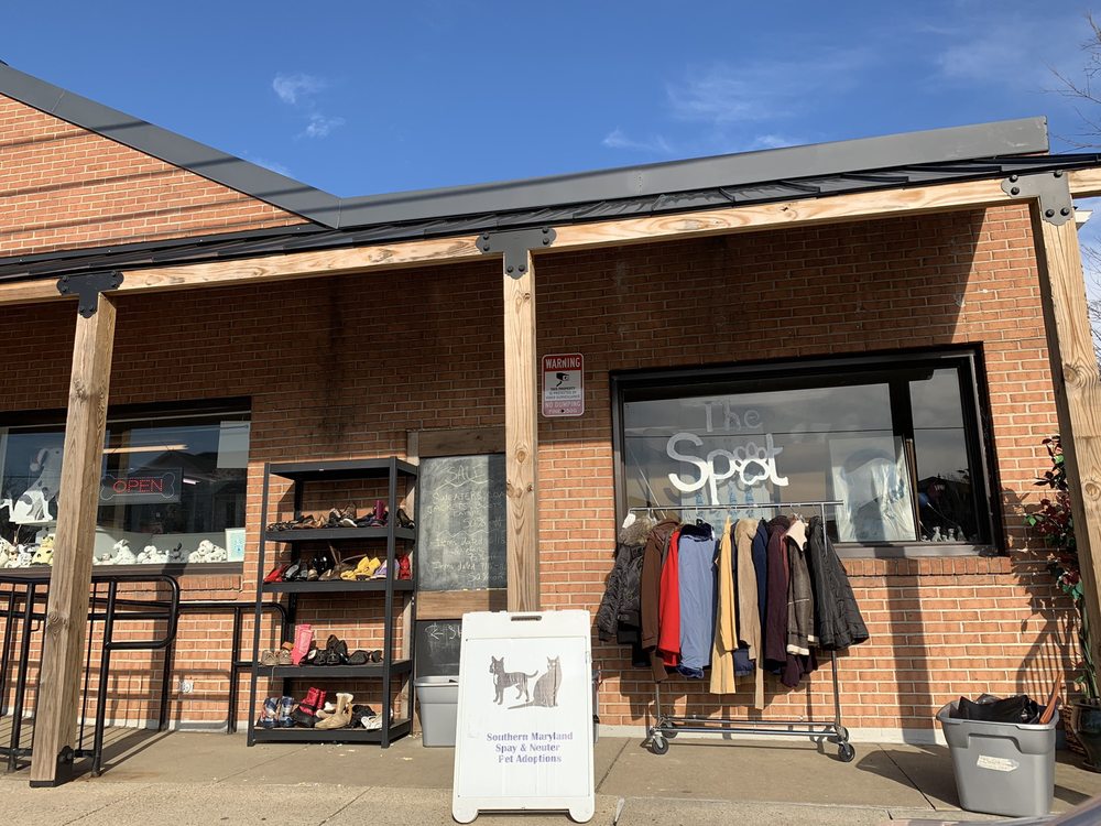 St Leonard Gift Cards Maryland Giftly