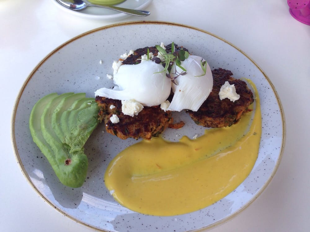 Ramekins Cafe 14 Photos Restaurants 735 Beams Rd, Carseldine