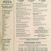 Park Shelton Pizza
