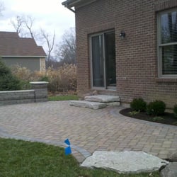 Warrens Landscaping - 11 Photos - Landscaping - 1334 State ... Warrens Landscaping - 11 Photos - Landscaping - 1334 State ... on Warrens Outdoor Living id=23208