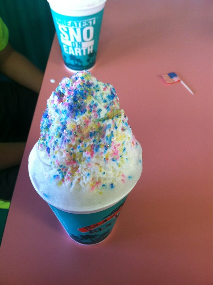 Bahama Bucks 28 Photos Juice Bars & Smoothies Mesa, AZ, United