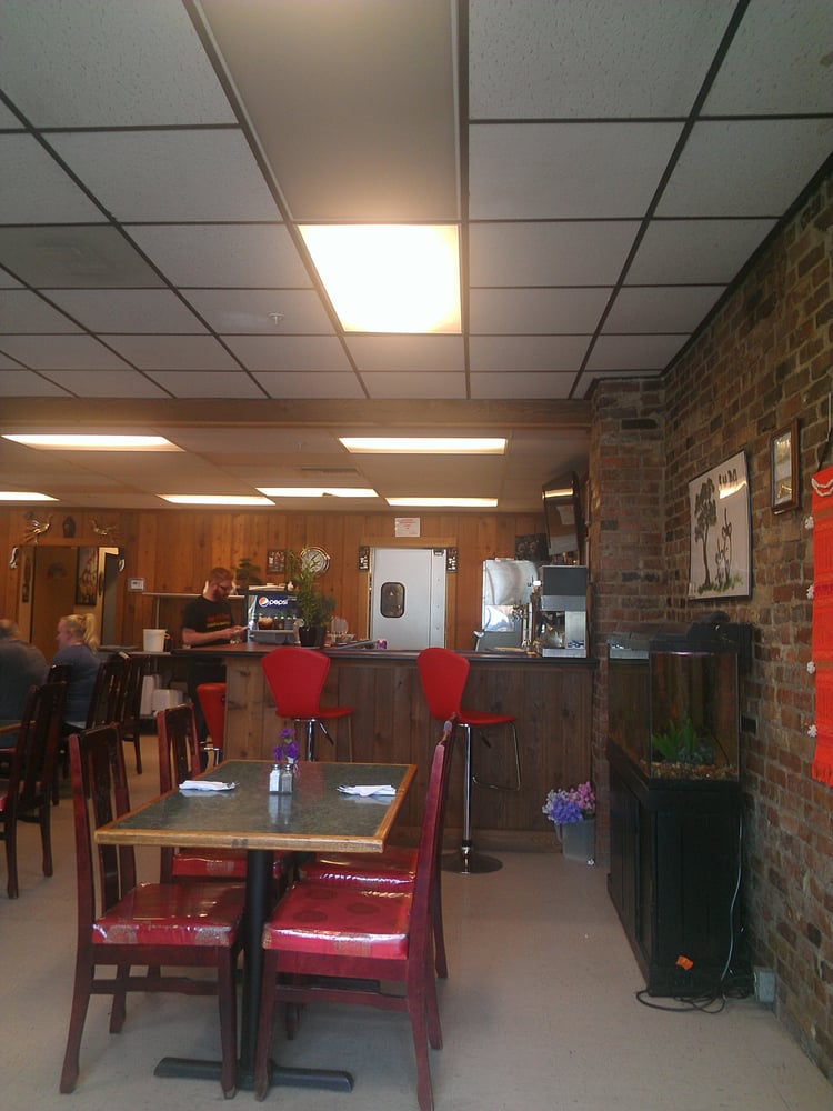 Chim S Thai Kitchen Downtown Chim S Thai Kitchen Downtown
