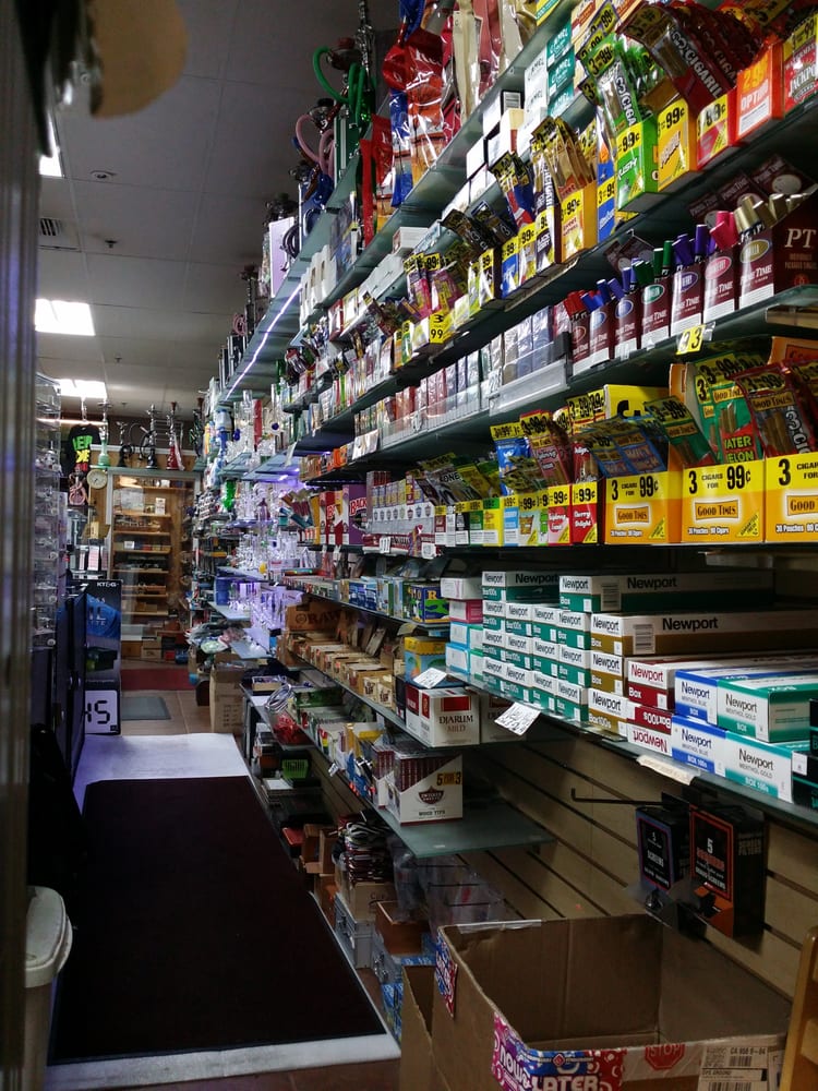 Laguna Cigarette City Tobacco Shops 6624 Laguna Blvd, Elk Grove, CA Phone Number Yelp