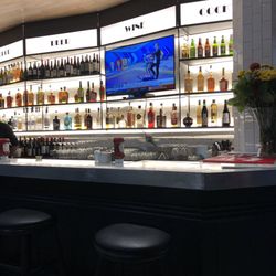 Green Kitchen Diners 1619 2nd Ave Yorkville New York Ny Photo Of Green Kitchen New York Ny United States
