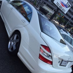 auto group