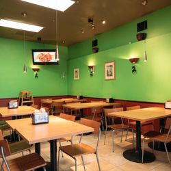 Best Mexican Restaurants With Live Music In Concord Ca Last Ad Guacamole Authentic Mexican Grill