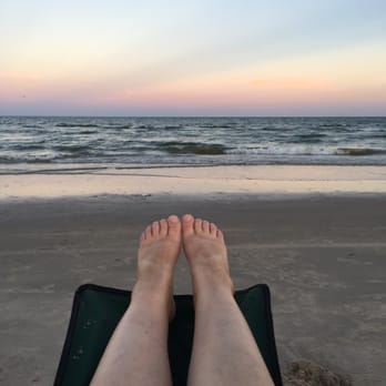 Surfside Beach 13 Photos Hotels 330 C Ct Photo Of Surfside Beach Tx United States Get A Little