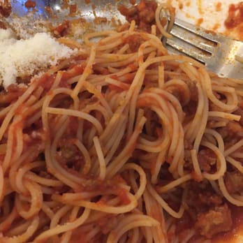 Coupons for new york pizza naples fl