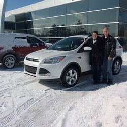 Premier Ford Columbus Ms >> Bill Russell Ford Lincoln Car Brokers 2120 Us 45 Premier Ford Columbus Ms >> Bill Russell Ford Lincoln Car Brokers 2120 Us 45