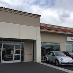 Bob Baker Volkswagen 23 Photos 213 Reviews Car Dealers 5500
