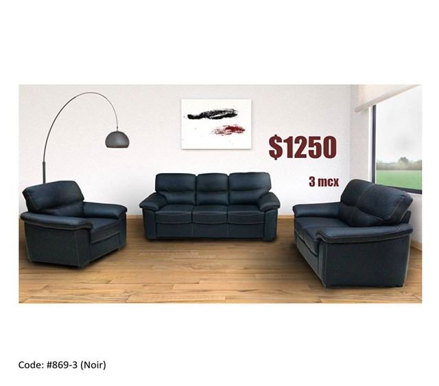 Sofa Lit Liquidation Montreal