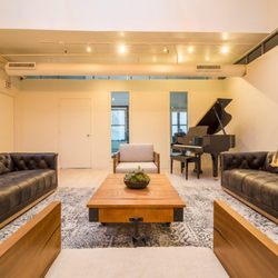 Top 10 Best Interior Design Firms In Boston Ma Last Top 10 Best Interior Design Firms In Boston Ma Last