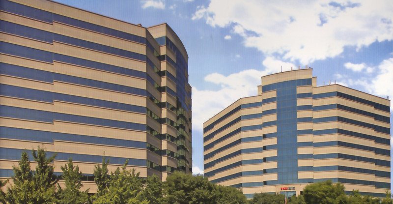 Metro Estate & Business Law