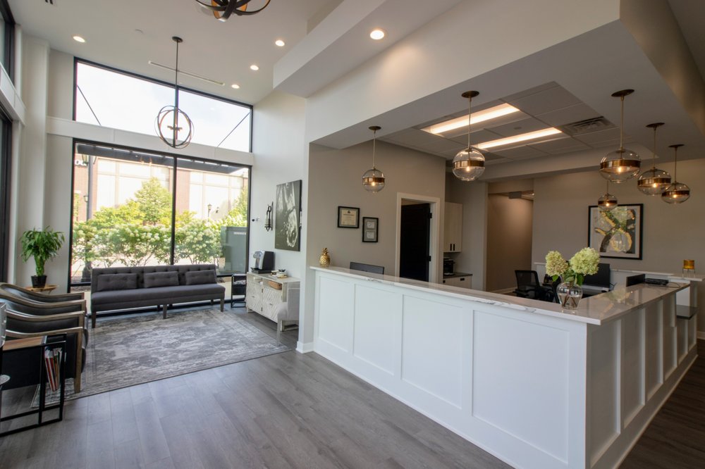 image of business Poldek Family Dental