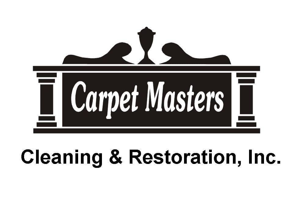 Carpet Masters Cleaning & Restoration