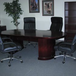 Surplus Office S Inc Equipment 2315 Baker Ave Photo Of Surplus Office S Inc Ontario Ca United States