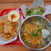 Fuzzy's Taco Shop