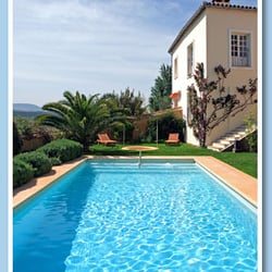 Shelton S Pool Spa Service Cleaners Huntington Beach Ca Photo Of Shelton S Pool Spa Service Huntington Beach Ca United States