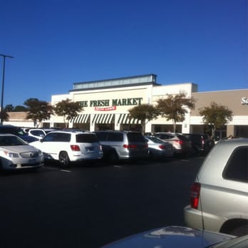 Whole Foods Market Myrtle Beach Whole Foods Market Myrtle Beach