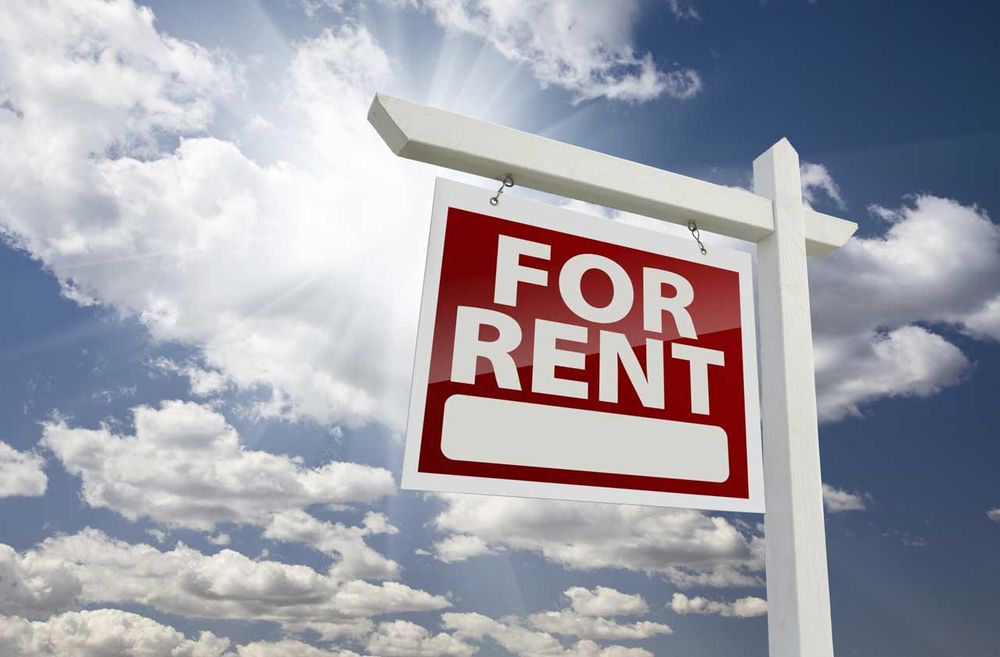 East Coast Real Estate Group