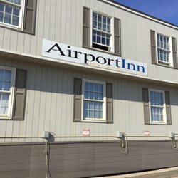 Airport Inn Hotels 1815 Momeganna St Barrow Ak Phone Number Photo Of Airport Inn Barrow Ak United States Welcome To The Friendliest