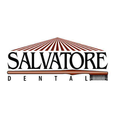 image of business Salvatore Dental