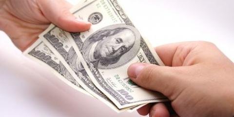 Payday loan bowling green ky photo 9