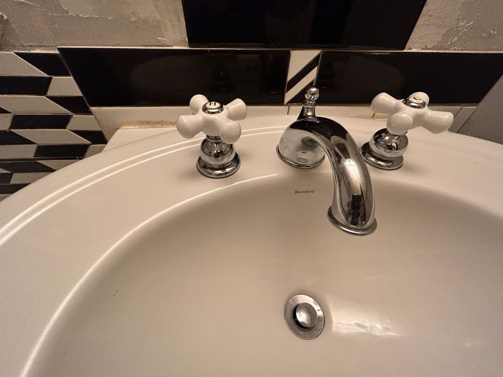 Tripps’ Plumbing Repair