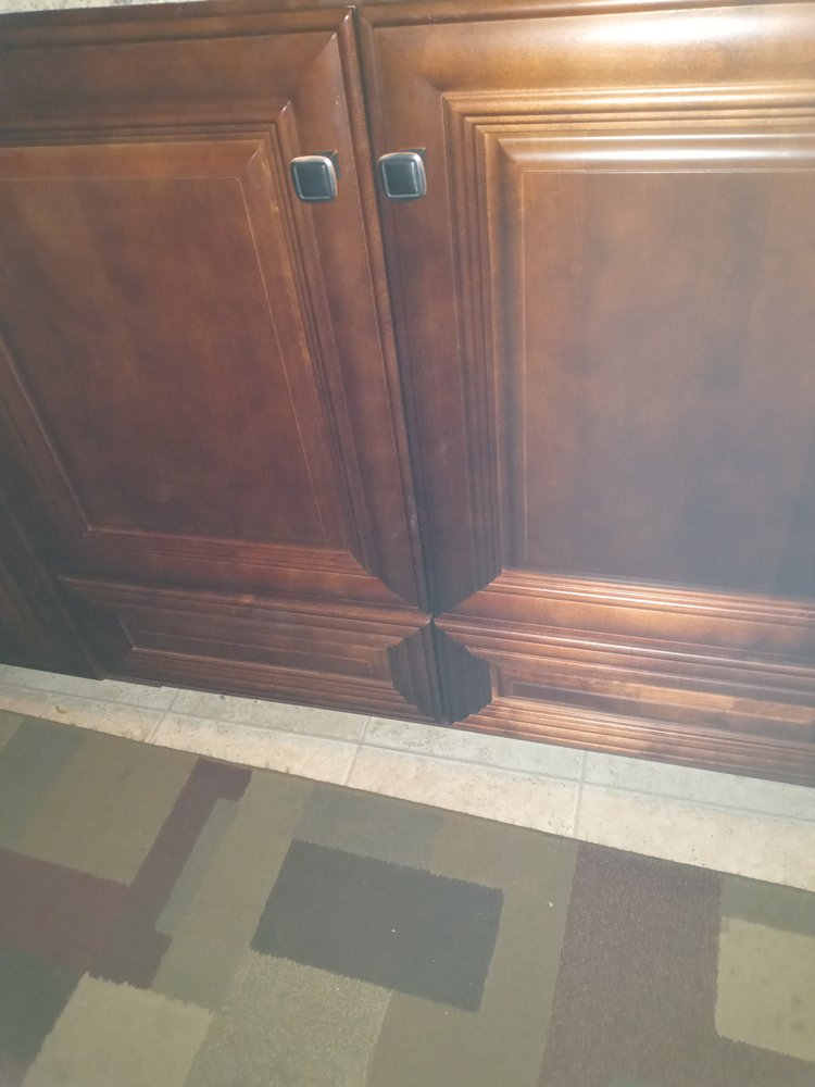 image of business Cabinets To Go