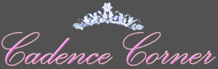 ever-after-permanent-jewelry-gift-greeting-cards-email-text-or-print-1000-white-rock-rd-el-dorado-hills-ca