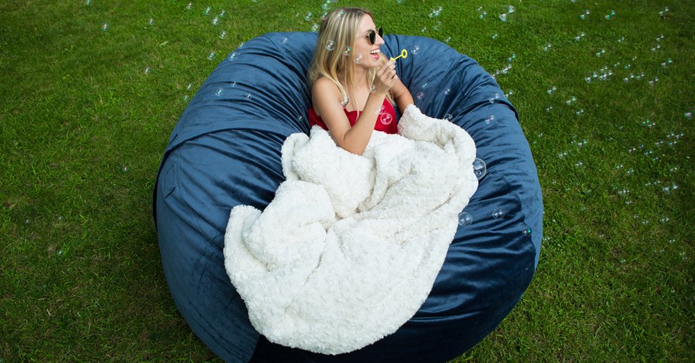 Lovesac