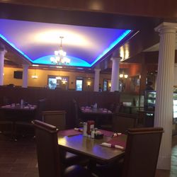 Chobani S Restaurant 10 Photos 17 Reviews American Photo Of Chobani S Restaurant Pennsville Township Nj United States Dining Room