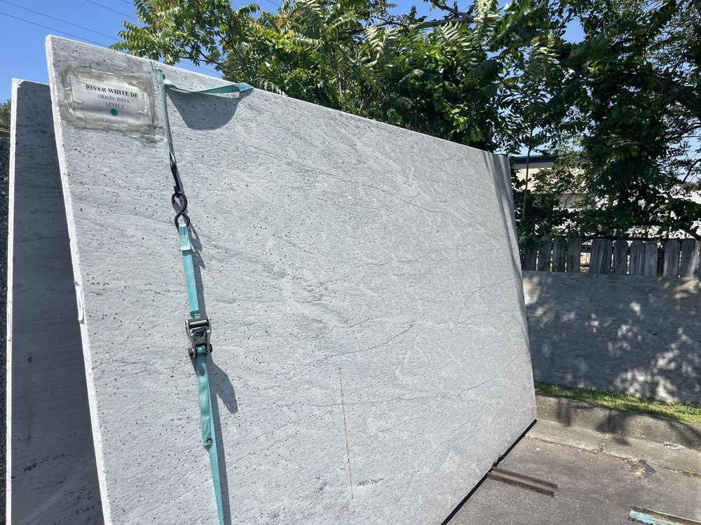 Creative Stone of Fayetteville