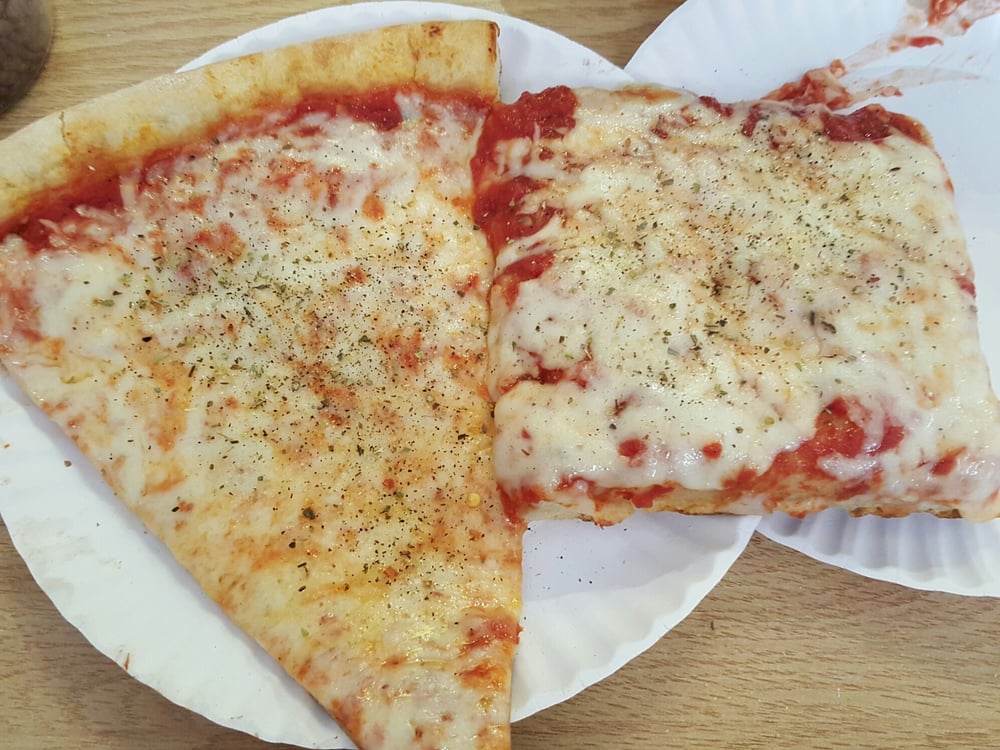 Villagio Pizza & Grille Order Food Online 14 Photos Italian