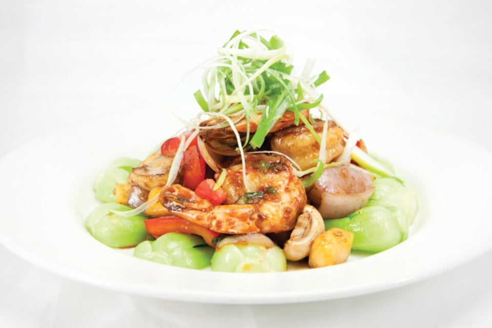 Chinese Food Delivery Trumbull Ct Chinese Food Delivery Trumbull Ct