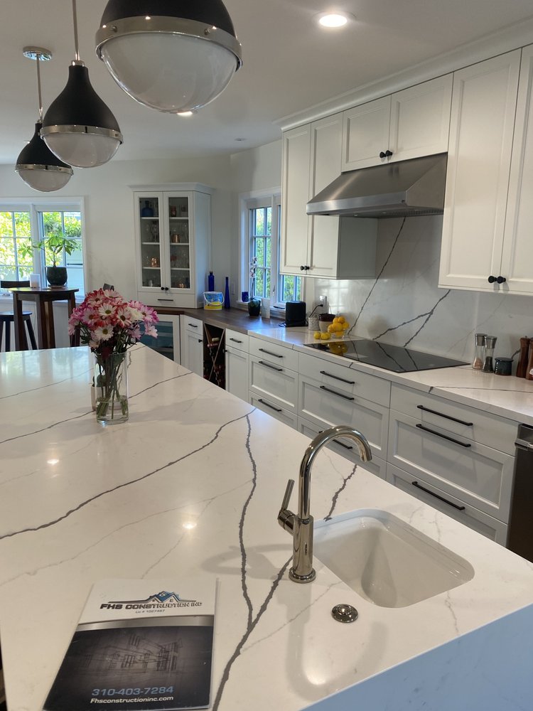 image of business FHS Construction