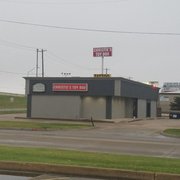Apologise, Adult bookstore oklahoma city That Adult bookstore oklahoma city are