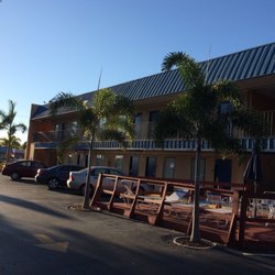 M Star Hotel Bradenton Hotels 6511 14th St W Fl Photo Of M Star Hotel Bradenton Fl United States An Idea